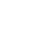 Ferme équestre