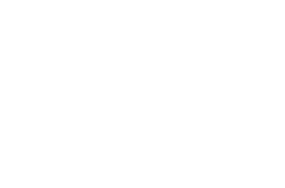 Les Gîtes du Bourdalat