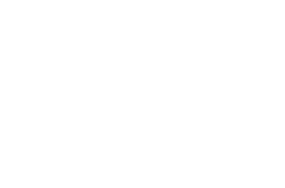 Les Gîtes du Bourdalat