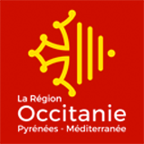 region occitanie